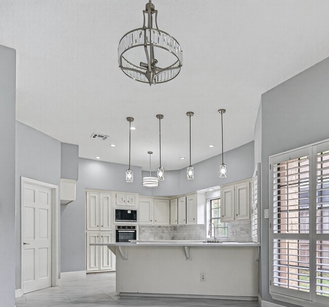 Building Photo - 206 Mill Trail Dr