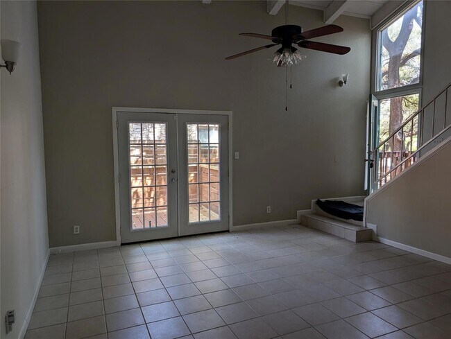 Building Photo - 3300 Clawson Rd