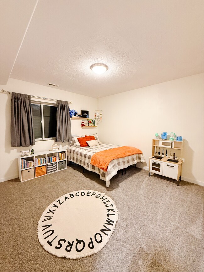 Building Photo - 12568 Ezra Cir Basement