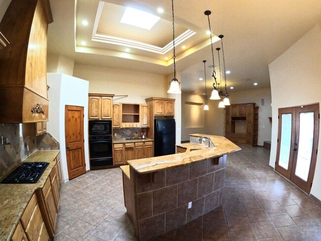 Building Photo - 2491 Pagosa Hills Ave