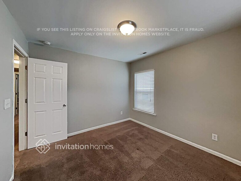 Building Photo - 1016 Kings Mountain Ln