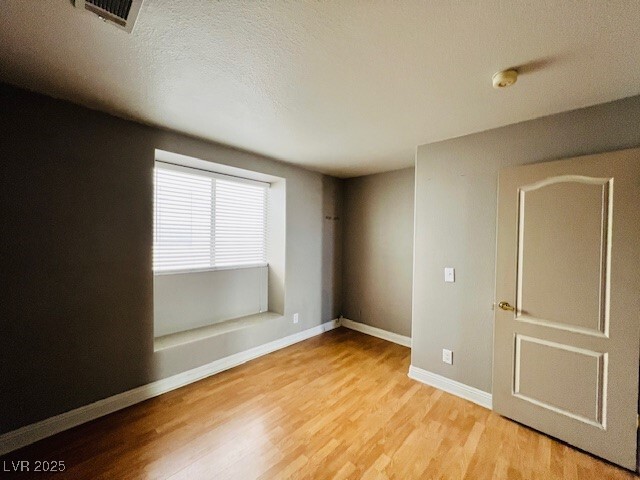 Building Photo - 7645 Rockfield Dr
