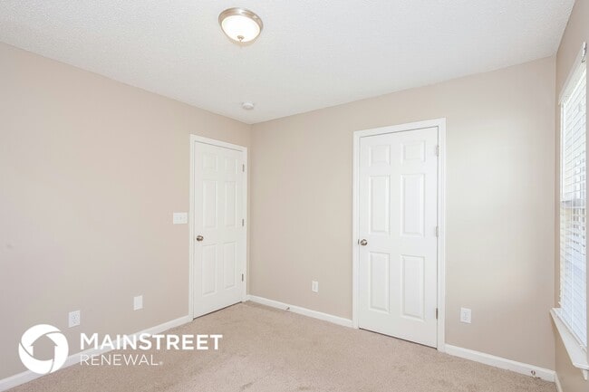 Building Photo - 9137 Foggy Meadow Rd