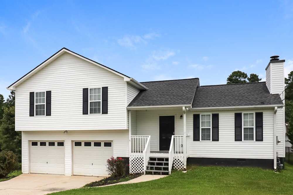 Building Photo - 417 Remington Ct