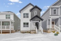 Building Photo - 839 Cumberland Dr