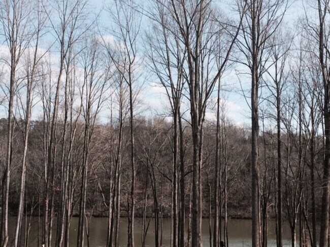 Building Photo - 2 Bedroom House with Attached Garage in Earlysville