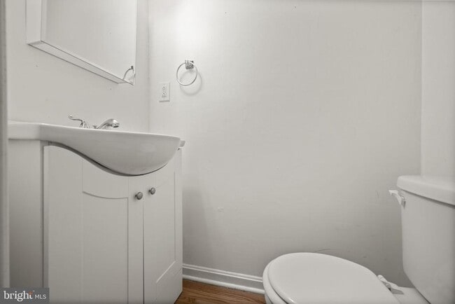 Building Photo - 5451 Endicott Ln