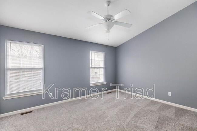 Building Photo - 6304 Harlequin Ln