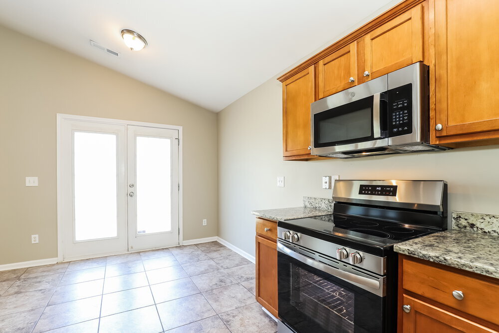 Building Photo - 4412 Gray Wolf Way