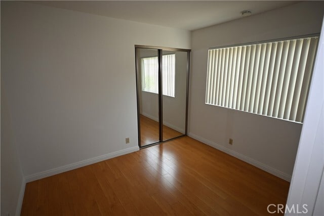 Building Photo - 13107 Caravel St