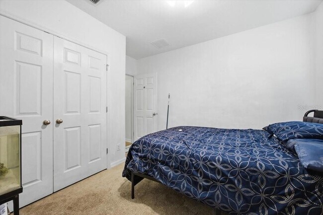 Building Photo - 2414 Addison Creek Dr