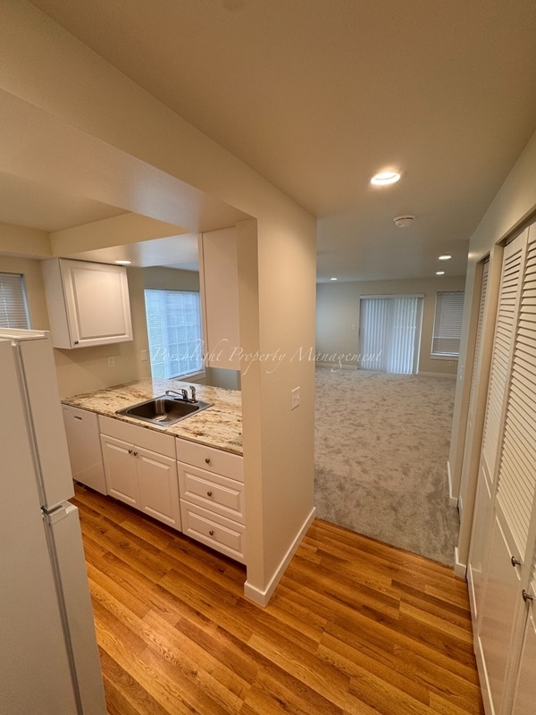 Building Photo - 5660 Eagle Pkwy