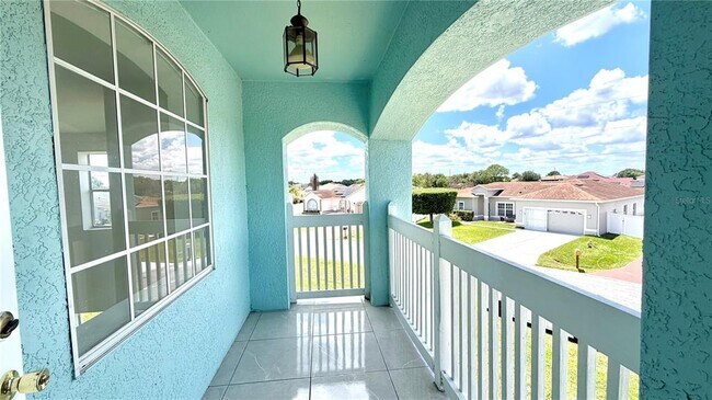 Building Photo - 51 Andora Ct