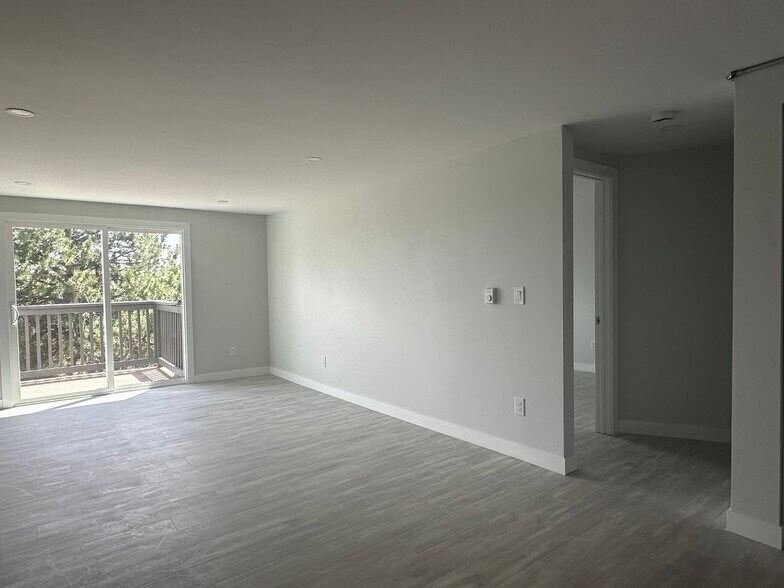 Interior Photo - Arvada Court Apartments