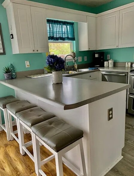 Building Photo - 601 Tisbury Ln