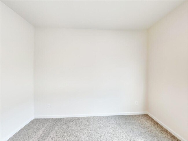 Building Photo - 1000 Claas Wy
