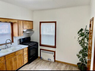 Building Photo - 128 Madison Ave