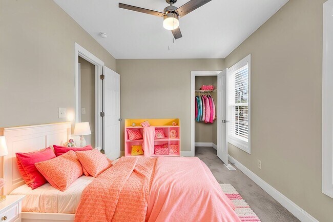 Building Photo - We treat you like royalty! Rents always include high speed internet, cable, water, sewer, trash &...