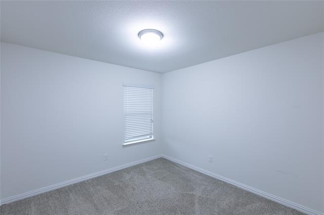Building Photo - 905 Silverbell St