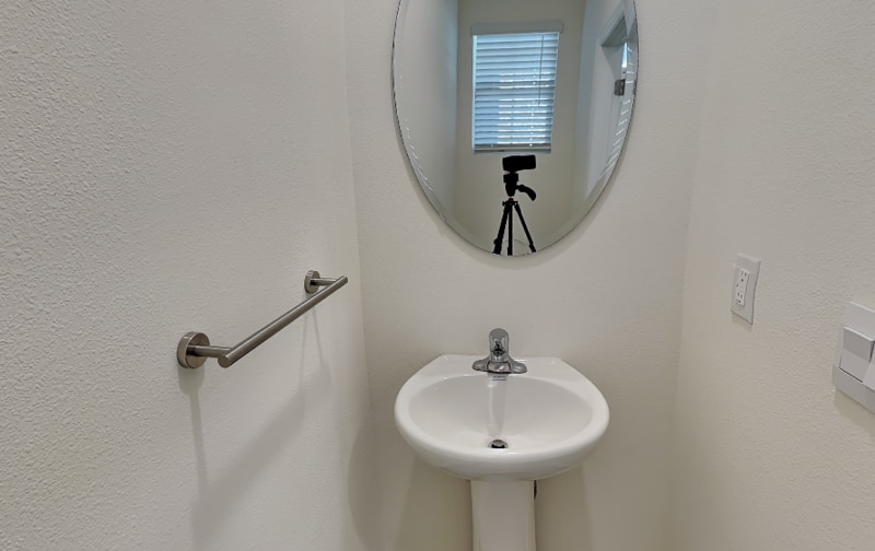 Building Photo - 1246 Lido Dr