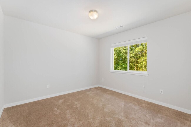 Building Photo - 2119 103rd St SW