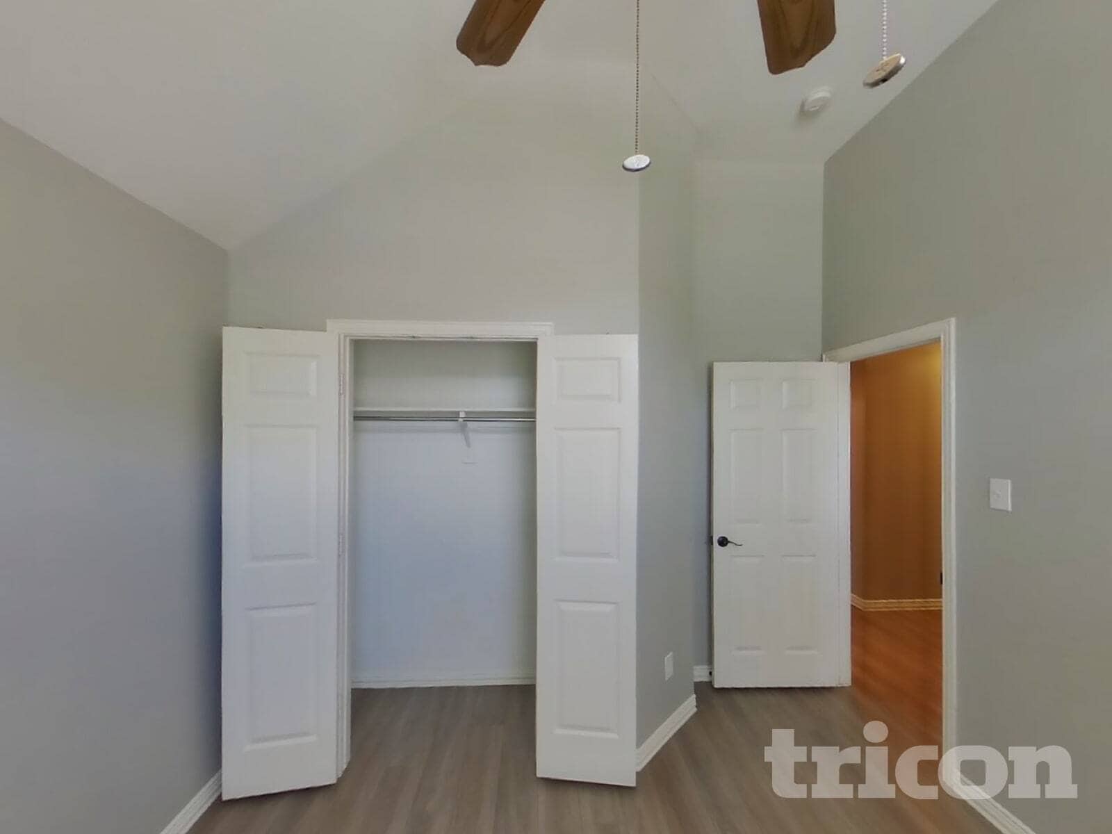 Building Photo - 1793 Lake Breeze Dr