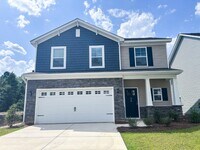 Building Photo - 279 Boseman Rd