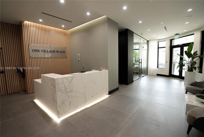 Building Photo - 4100 Salzedo St