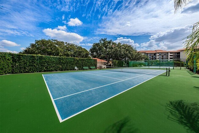 Building Photo - 1805 Mariner Dr