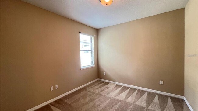 Building Photo - 13324 Longacre Dr