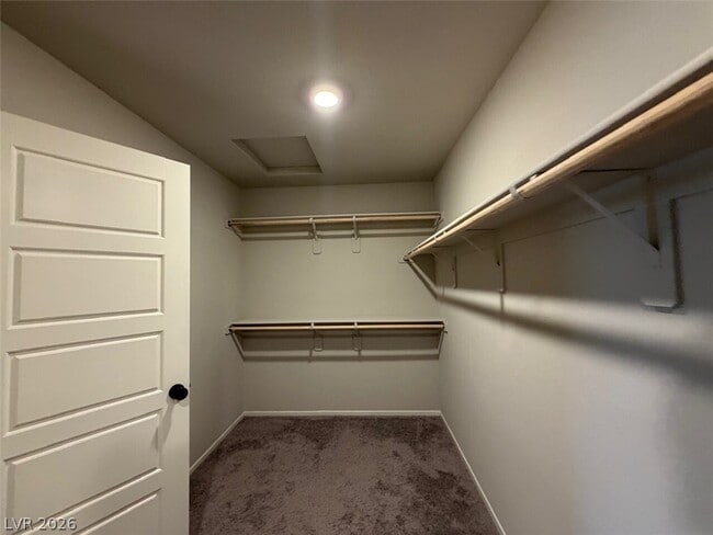Building Photo - 7473 Garnet Moon St