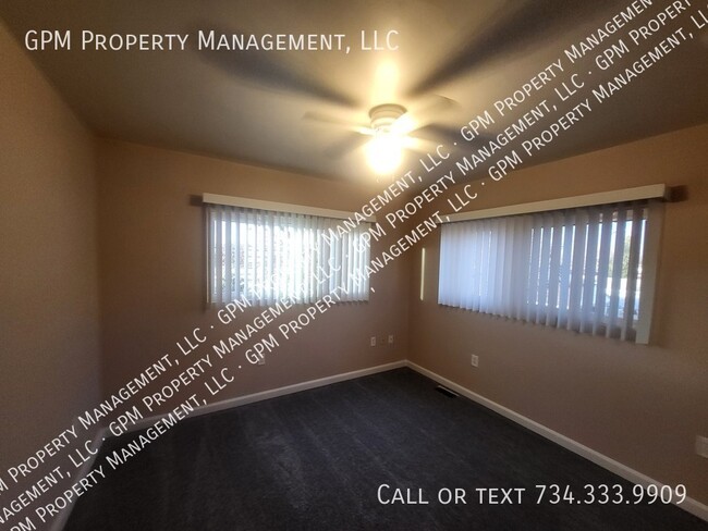 Building Photo - 17375 Harman St