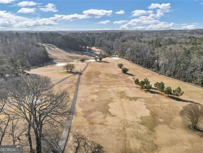 Building Photo - 1571 Blvd Lorraine SW