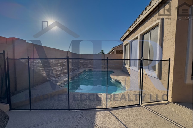 Building Photo - 3Bed/2Bath Home at Tatum/Union Hills! $199...