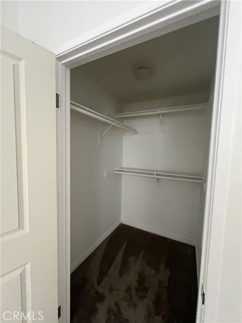 Building Photo - 2336 Watermarke Pl