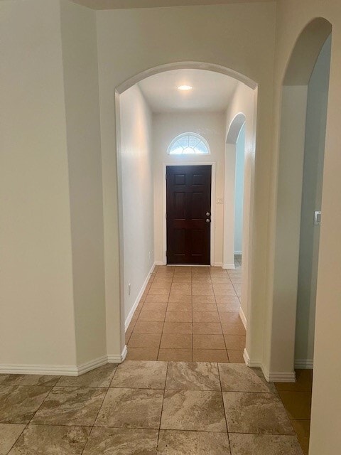 Building Photo - 3018 Wellington Pass Dr