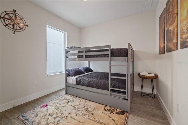 Building Photo - 623 Petit Wy