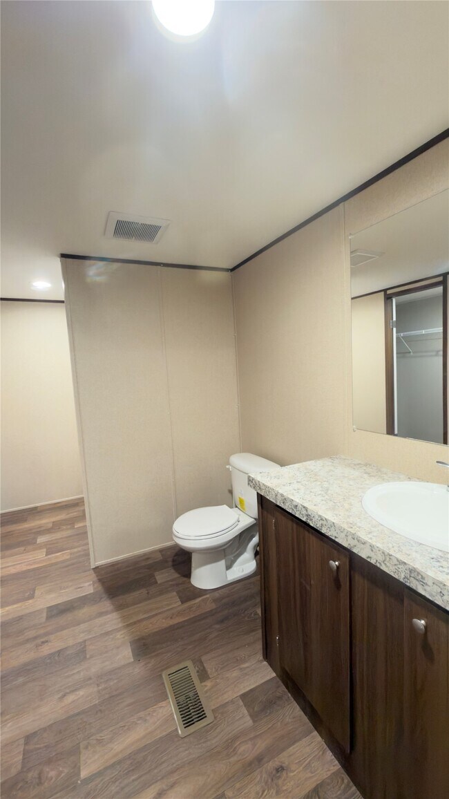 Building Photo - 7173 Rd 5878