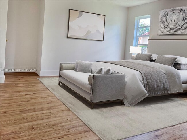 Building Photo - 3188 NW 114th Ave