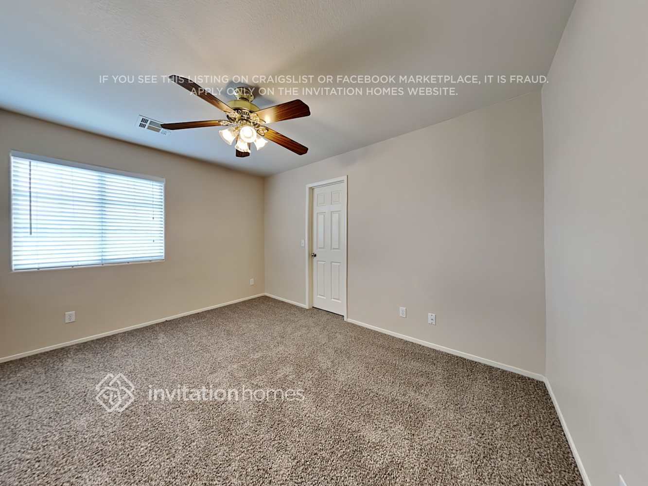 Building Photo - 7744 Bird of Paradise Ct