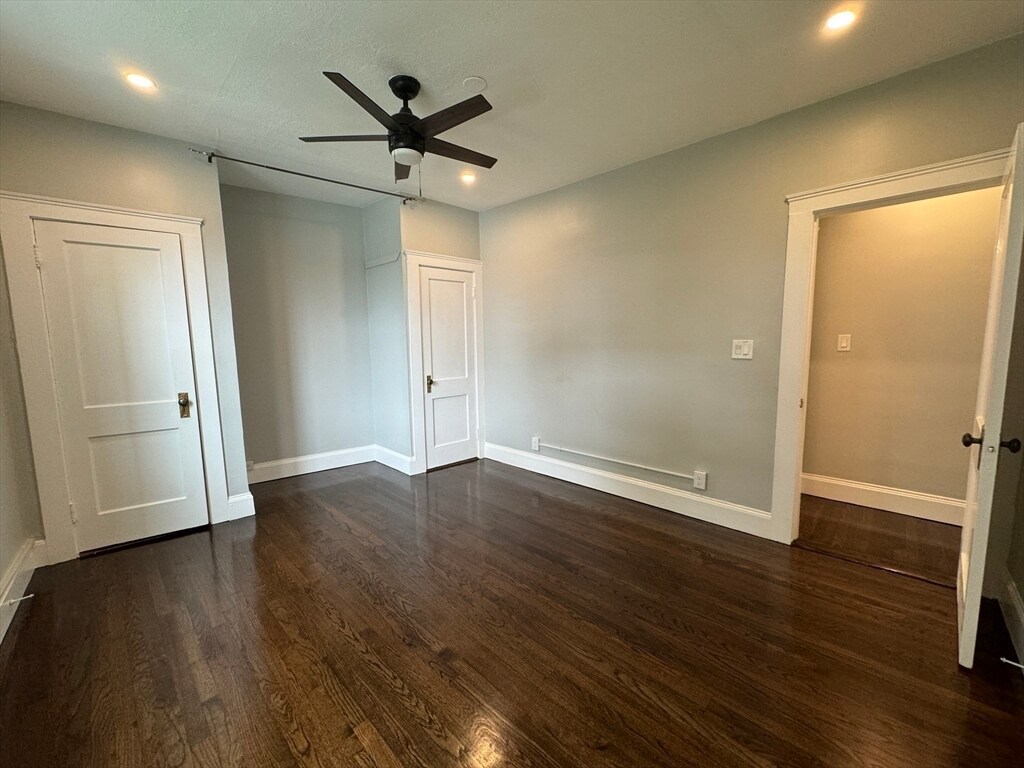 Building Photo - 339 S Huntington Ave