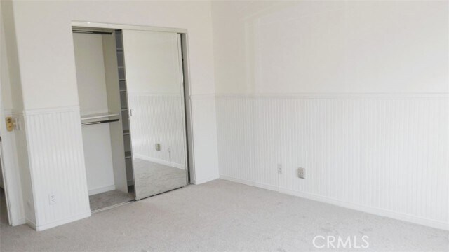 Building Photo - 26 Trail Canyon Dr