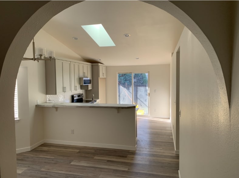 Building Photo - 16040 171st Ave SE