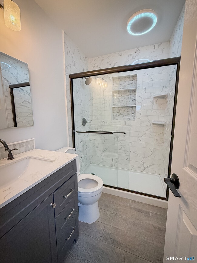 Building Photo - 21 Oven Rock Rd