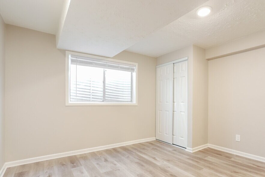 Building Photo - 21287 E Powers Pl