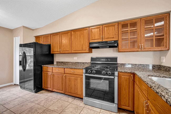 Building Photo - 1893 Appaloosa Dr