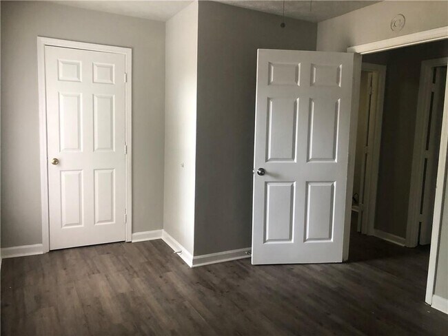 Building Photo - 53 Gum Tree Ct