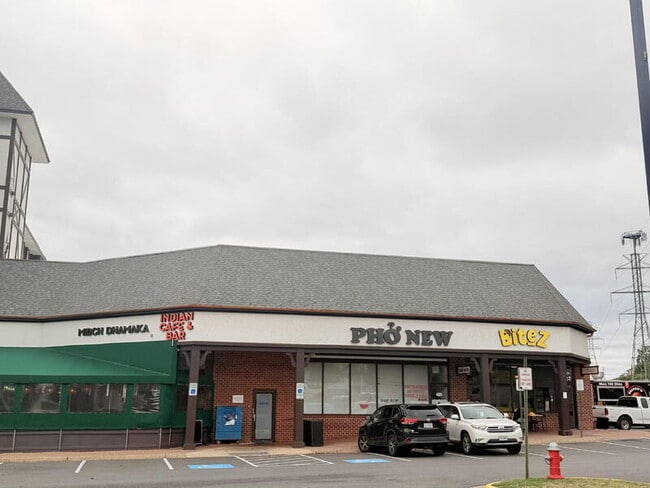 Building Photo - 2667 Velocity Rd