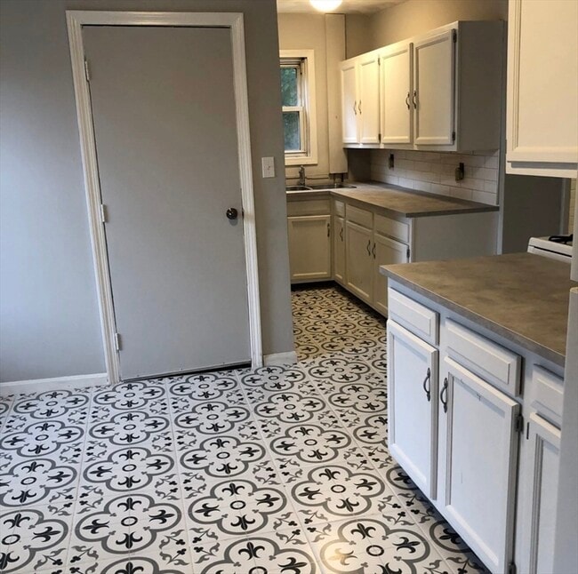 Building Photo - 44-46 Benefit St