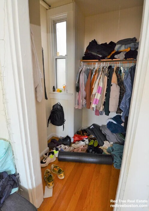 Apt 14 - 35 Brookline St